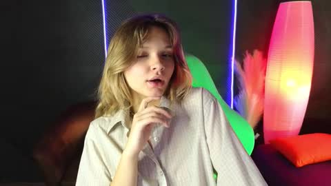 Lena online show from 21, 9, 2025