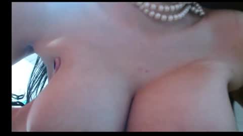 litacam30 online show from 10, 9, 2025