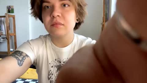 Rita online show from 20, 9, 2025