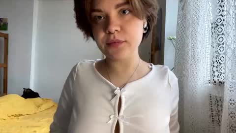 Rita online show from 21, 9, 2025