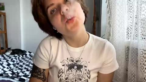 Rita online show from 22, 9, 2025