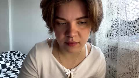 Rita online show from 23, 9, 2025