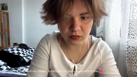 Rita online show from 24, 9, 2025