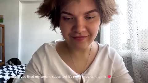 Rita online show from 26, 9, 2025