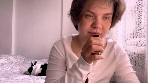 Rita online show from 5, 10, 2025