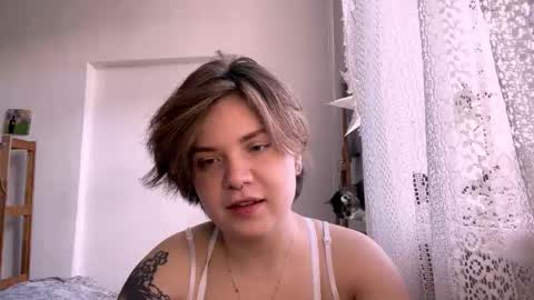 Rita online show from 7, 10, 2025