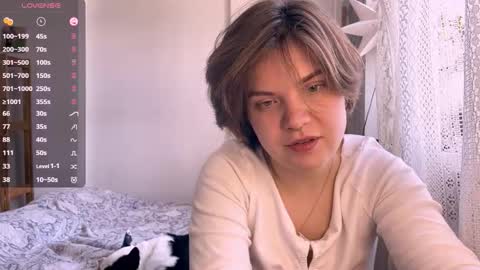 Rita online show from 11, 10, 2025