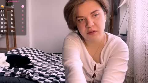 Rita online show from 12, 10, 2025