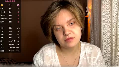 Rita online show from 22, 10, 2025