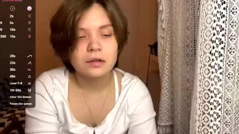 Rita online show from 25, 10, 2025