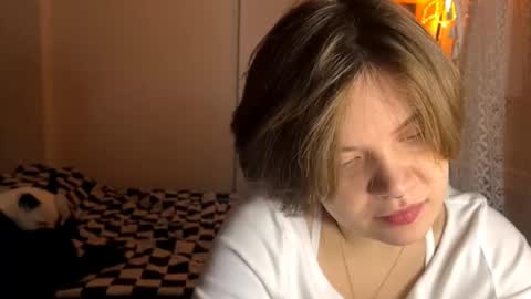 Rita online show from 27, 10, 2025