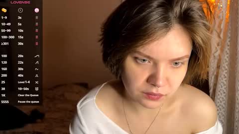 Rita online show from 30, 10, 2025