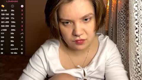 Rita online show from 3, 11, 2025