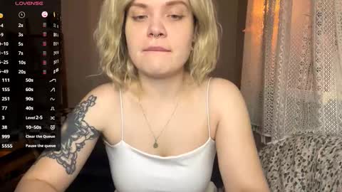 Rita online show from 18, 11, 2025