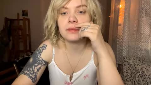 Rita online show from 20, 11, 2025