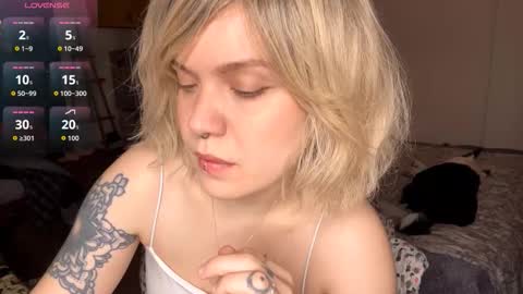 Rita online show from 1, 12, 2025