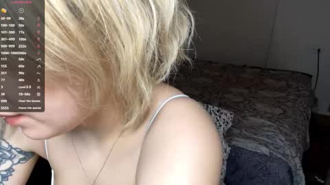 Rita online show from 2, 12, 2025