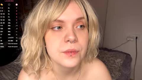 Rita online show from 4, 12, 2025