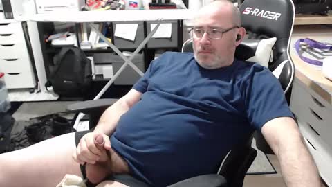 Snapshot of litemike7 chatting on 3, 3, 2025 litemike7 online show from 3, 3, 2025