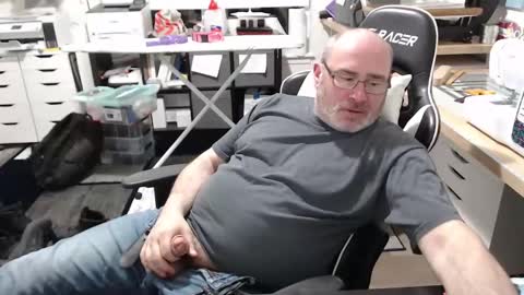 Snapshot of litemike7 chatting on 7, 3, 2025 litemike7 online show from 7, 3, 2025