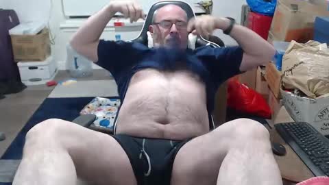 Snapshot of litemike7 chatting on 18, 11, 2025 litemike7 online show from 18, 11, 2025