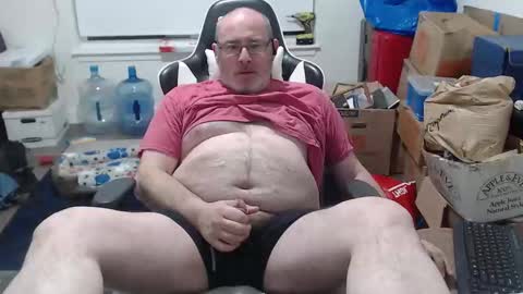 Snapshot of litemike7 chatting on 2, 12, 2025 litemike7 online show from 2, 12, 2025