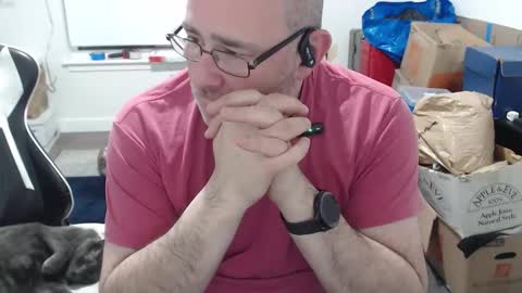 Snapshot of litemike7 chatting on 23, 12, 2025 litemike7 online show from 23, 12, 2025