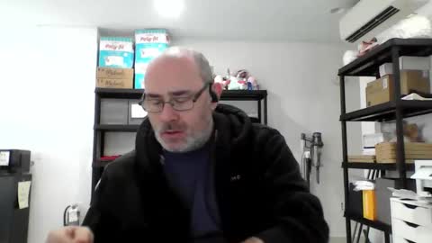 Snapshot of litemike7 chatting on 1, 2, 2026 litemike7 online show from 1, 2, 2026