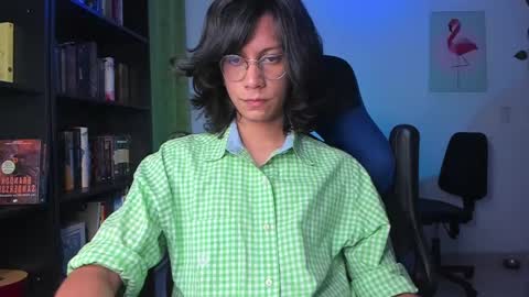 Literateboy online show from 23, 9, 2025