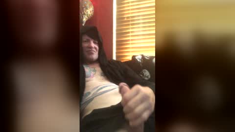 litknick14 online show from 18, 3, 2026