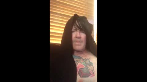 litknick14 online show from 30, 3, 2026