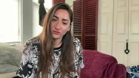 Snapshot of litlaney chatting on 26, 1, 2025 Litlaney online show from 26, 1, 2025