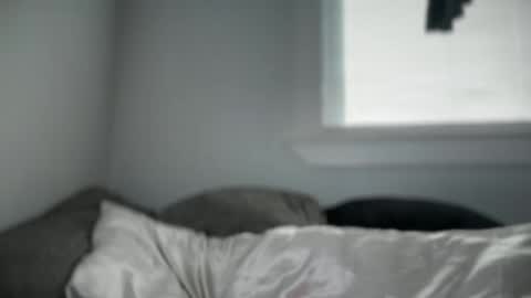 Snapshot of litlaney chatting on 11, 1, 2026 Litlaney online show from 11, 1, 2026