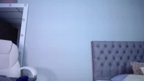 LOLA online show from 7, 3, 2025