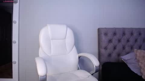 LOLA online show from 20, 9, 2025