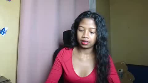 Snapshot of litlecarene chatting on 14, 12, 2025 litlecarene online show from 14, 12, 2025