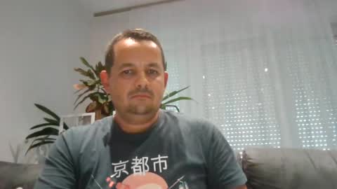 litlemonkey online show from 20, 7, 2026