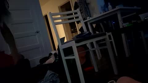 litleputa online show from 2, 11, 2025