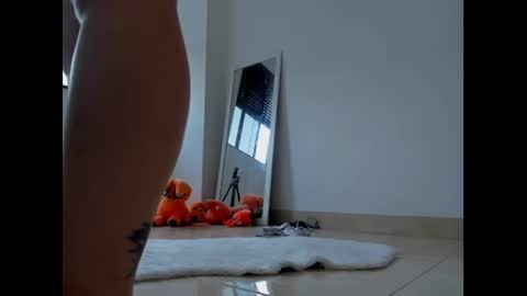 Snapshot of litlle_danni chatting on 14, 1, 2025 Danni online show from 14, 1, 2025