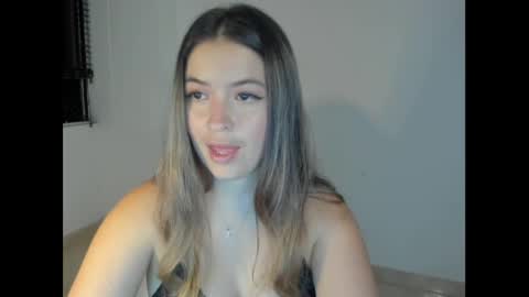 Snapshot of litlle_danni chatting on 26, 1, 2025 Danni online show from 26, 1, 2025