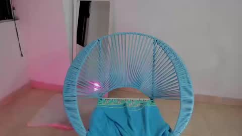 Snapshot of litlle_danni chatting on 21, 9, 2025 Danni online show from 21, 9, 2025