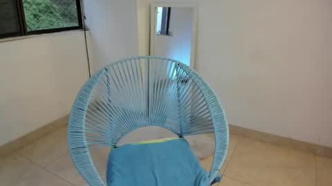 Snapshot of litlle_danni chatting on 10, 10, 2025 Danni online show from 10, 10, 2025