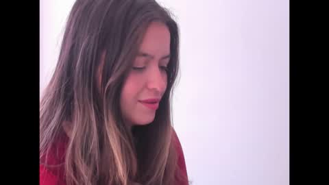 Snapshot of litlle_danni chatting on 21, 11, 2025 Danni online show from 21, 11, 2025