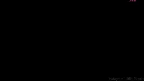 Lana online show from 7, 10, 2025