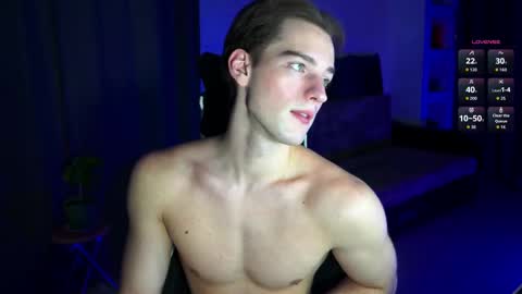 Snapshot of litmate chatting on 24, 10, 2025 ask me online show from 24, 10, 2025