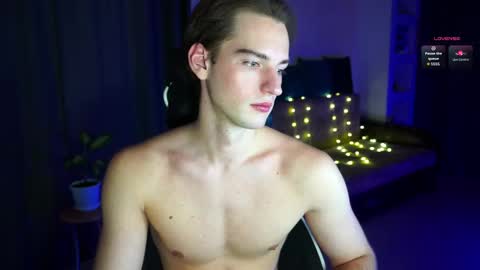 Snapshot of litmate chatting on 15, 11, 2025 ask me online show from 15, 11, 2025