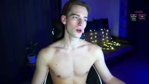 Snapshot of litmate chatting on 20, 11, 2025 ask me online show from 20, 11, 2025