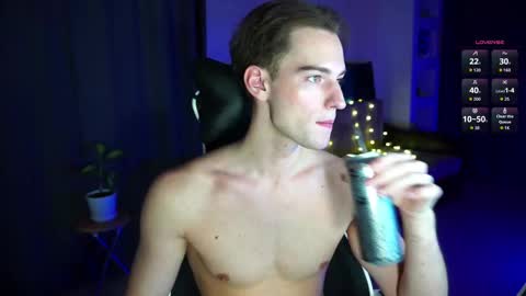 Snapshot of litmate chatting on 21, 11, 2025 ask me online show from 21, 11, 2025