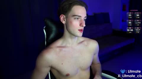 ask me online show from 13, 2, 2026