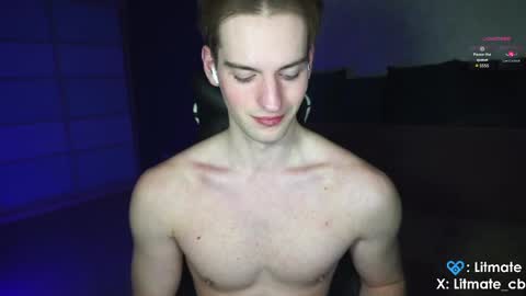 ask me online show from 25, 4, 2026